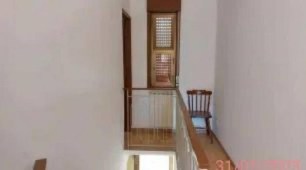 Immobile in asta di 58 m² in vendita a Montagnareale - Foto 4