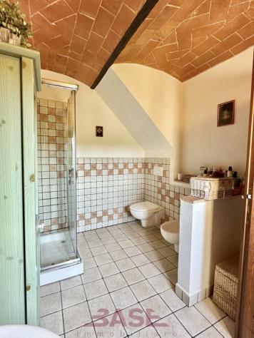 Appartamento in vendita a Montescudaio - Foto 16