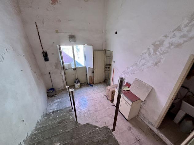 Indipendente in vendita a Motta Sant'Anastasia - Foto 3