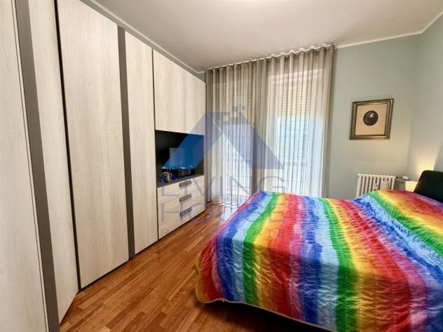Appartamento trilocale in vendita a Muggiò - Foto 18