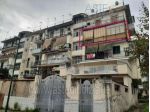 IMMOBILI-IMMOBILE RESIDENZIALE-Via Ravello, 4, 80146 Napoli NA, Italia