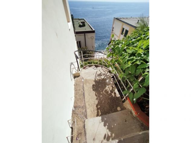 Appartamento in Via Aurelia Levante - Foto 17