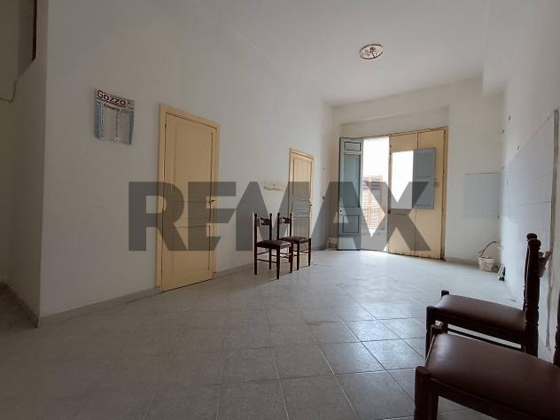 Casa Indipendente in vendita a Pachino - Foto 8