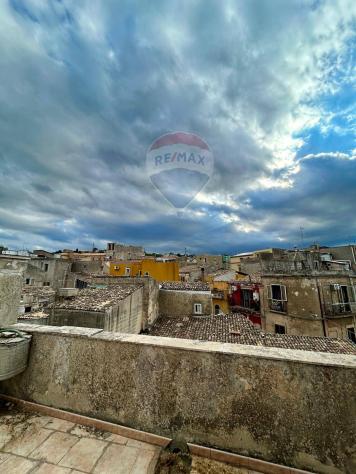 Casa Indipendente in vendita a Palazzolo Acreide - Foto 15