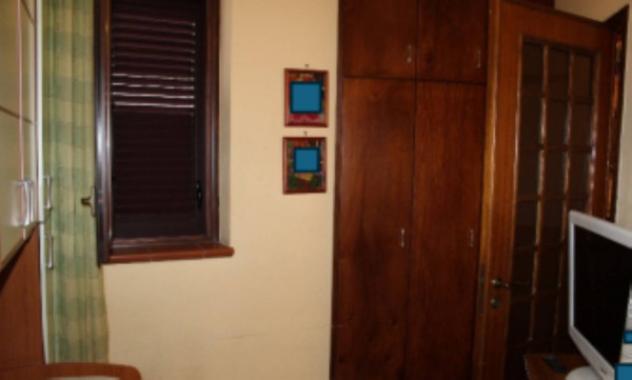 Immobile in asta di 60 m² in vendita a Palermo - Foto 11