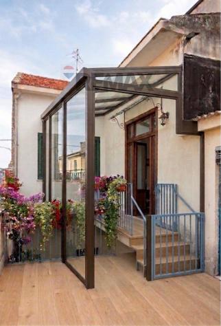 Casa Indipendente in vendita a Pedara - Foto 11