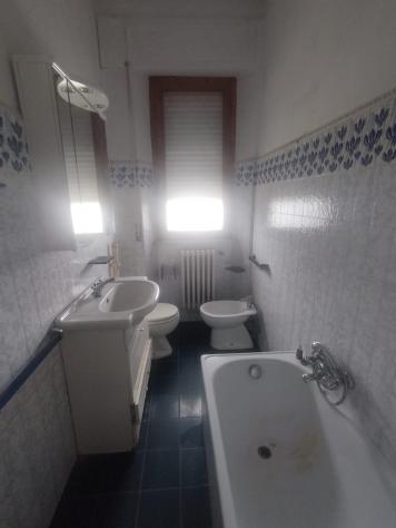 Appartamento in vendita a Pisa 90 mq Rif: 1424101 - Foto 4