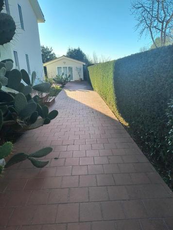 Villa in vendita a La Vettola - Pisa 350 mq Rif: 1318451 - Foto 5