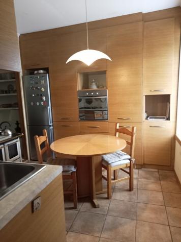 Casa semindipendente in vendita a Podenzana 130 mq Rif: 1323772 - Foto 6