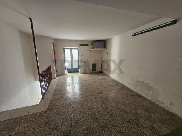 Casa Indipendente in vendita a Ragusa, Centro - Foto 12