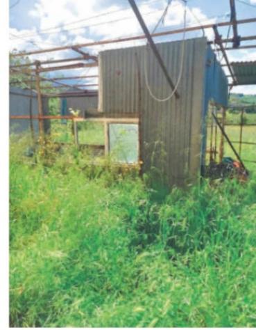 Immobile in asta di 202 m² con più di 5 locali in vendita a Rieti - Foto 7