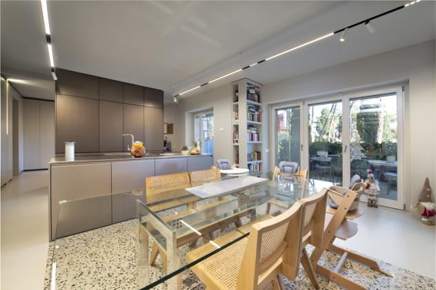 Appartamento in vendita a Roma - Foto 19