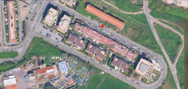 Immobile in asta di 102 m², box auto in vendita a Roma - Foto 11