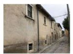 IMMOBILI-IMMOBILE RESIDENZIALE-Via S. Cosma