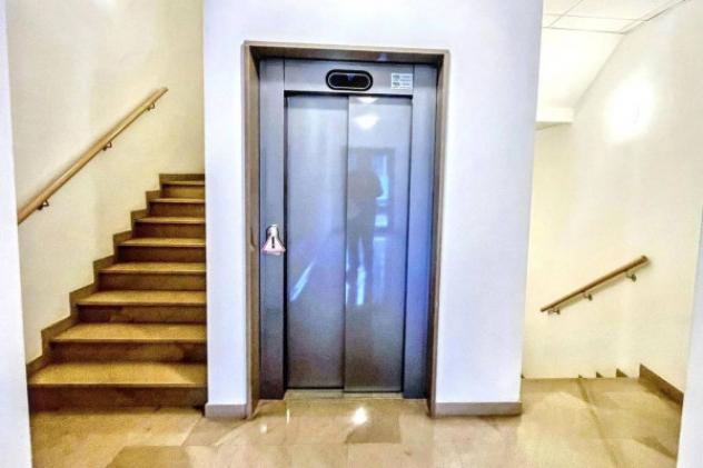 Immobile in asta di 128 m² con più di 5 locali in vendita a San Giorgio in Bosco - Foto 18