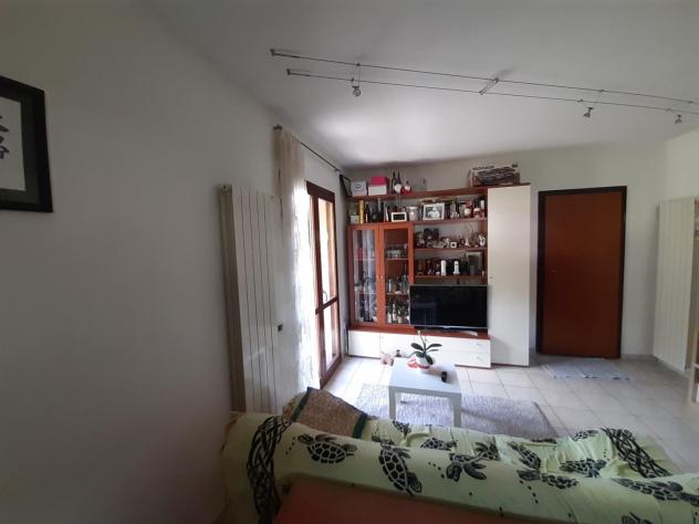 Appartamento in vendita a San Giuliano Terme 70 mq Rif: 1421091