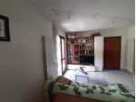 Appartamento in vendita a San Giuliano Terme 70 mq  Rif: 1421091