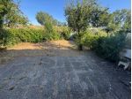 Villetta a schiera angolare in vendita a San Donato - San Miniato 155 mq  R &hellip;