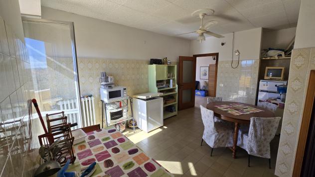 Appartamento in Via Grasceta - Foto 14