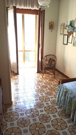 Villa in Via Aldo Moro - Foto 19