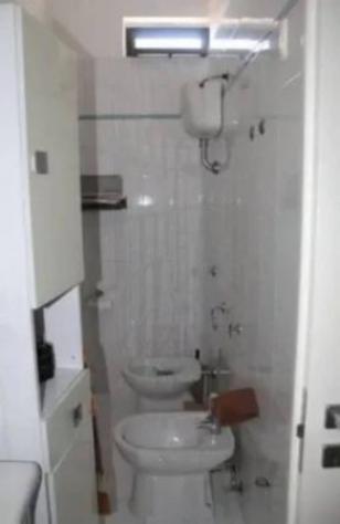 Immobile in asta di 70 m² in vendita a Sarno - Foto 12