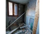 413/2025 16 BG - appartamento posta al piano sottotetto con cantina in asta &hellip;