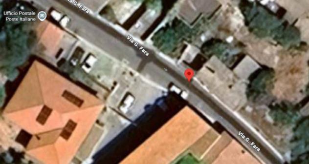 Immobile in asta di 517 m² in vendita a Serrenti - Foto 9
