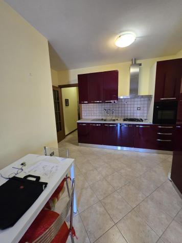 Appartamento in vendita a Isola D'arbia - Siena 56 mq Rif: 1350544 - Foto 5