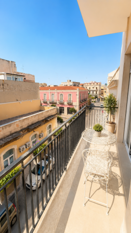 Appartamento in vendita a Siracusa - Foto 7