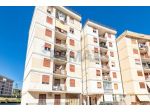 Appartamento in vendita a Siracusa, Mazzarona