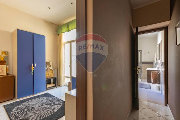 Casa Semindipendente in vendita a Siracusa, Borgata - Foto 11