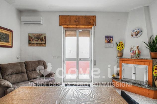 Appartamento di 156 m² con 4 locali in vendita a Statte - Foto 5