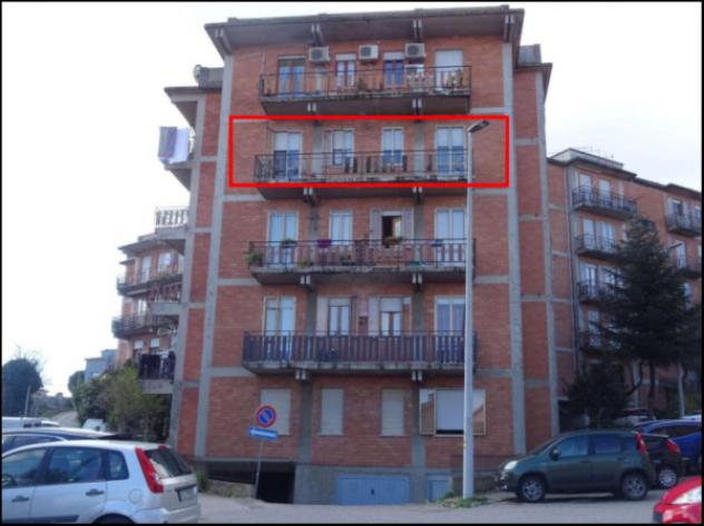 Immobile in asta di 114 m² in vendita a Tempio Pausania - Foto 3