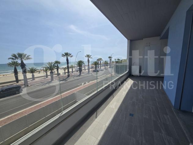 Appartamento - Tortoreto . Rif.: Cod. rif 3339039VRG - Foto 12