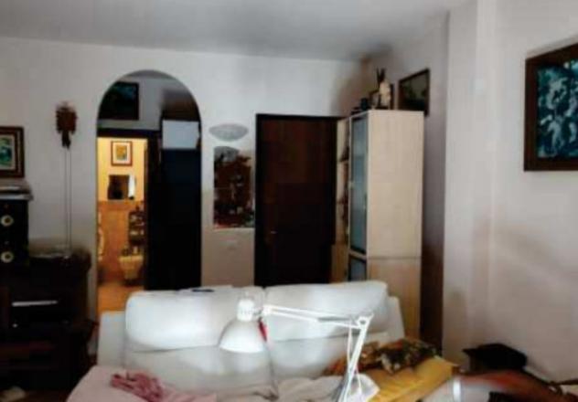 Immobile in asta di 72 m² in vendita a Varese - Foto 13