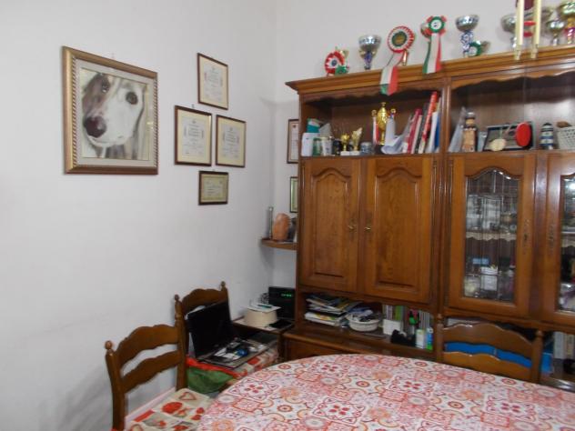 Terratetto in vendita a Vecchiano 110 mq Rif: 1272646 - Foto 8