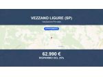 Immobile in asta di 79 m² in vendita a Vezzano Ligure