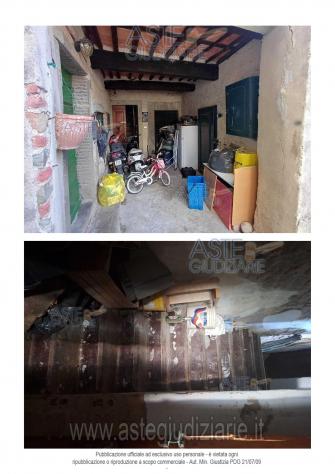 IMMOBILI-IMMOBILE RESIDENZIALE-via della Chiesa 35 - Foto 6