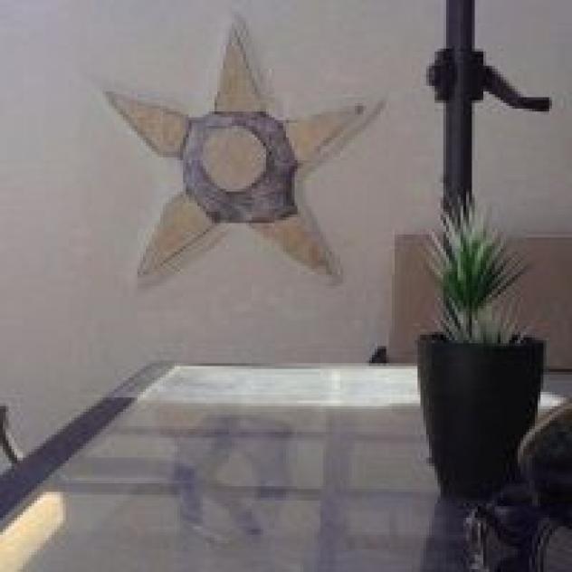 Albachiara Guest House di Marco Finazzi - Foto 4