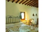 Azienda Agricola La Maesta' di Natali Daria