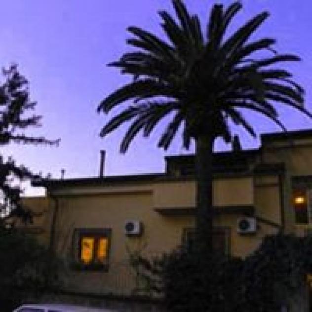A Casetta Mia - Foto 3