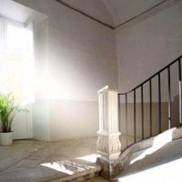Vittorio Veneto Private S.p.a. - Foto 3