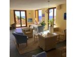 Hotel Costa Paradiso S.r.l.
