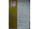 Custode - Factotum - Domestico Offresi