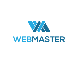 Ricercasi persona esperta in piattaforma WIX e SHOPIFY
