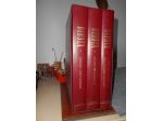 Cofanetto "Bibbia"