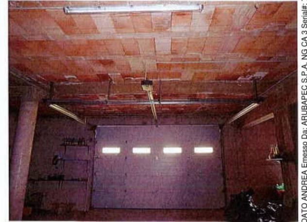 Immobile in asta di 1323 m² in vendita a Gualdo Tadino - Foto 6