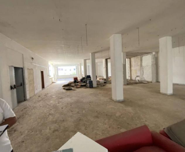 Immobile in asta di 537 m² in vendita a Nardò - Foto 4