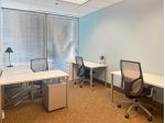 Ufficio privato in affitto - Regus Novara, Viale Leonardo a Novara