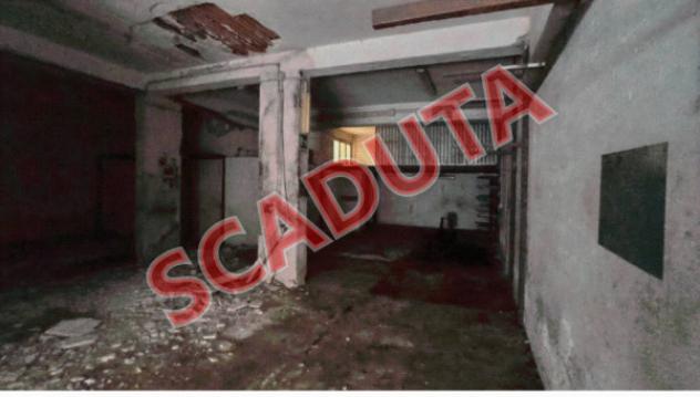 Immobile in asta di 54 m² con più di 5 locali in vendita a Palermo